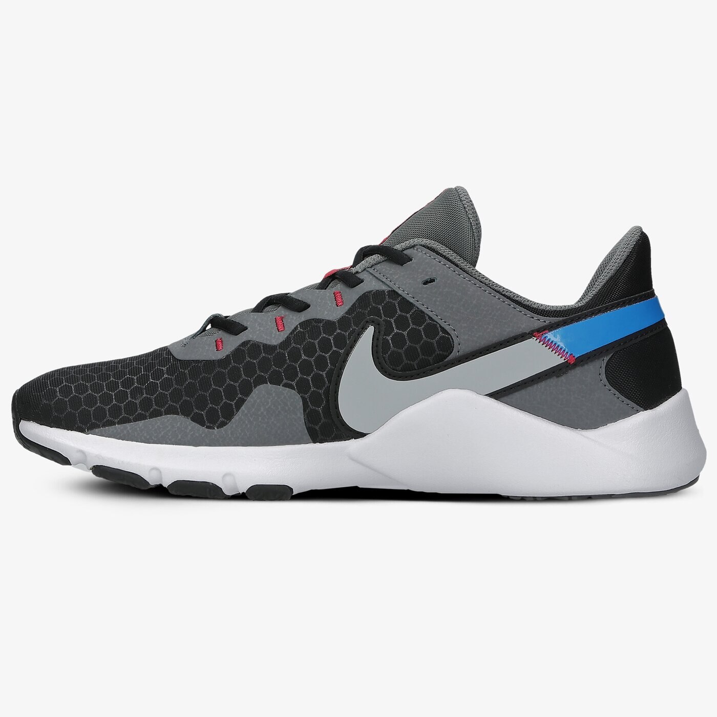 nike legend essential 2 men's stores
