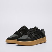 Męskie buty ADIDAS COURT 24 ih2943 kolor czarny
