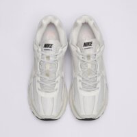 Męskie buty NIKE ZOOM VOMERO 5 bv1358-001 kolor szary