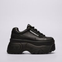 Damskie buty NAKED WOLFE SPRINTER nwsprinterblack kolor czarny