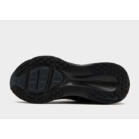 Męskie buty do biegania NIKE VOMERO 18 hm6803-005 kolor czarny