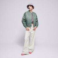 Damska bluza ADIDAS BLUZA P ESS SWEATER iy9709 kolor szary