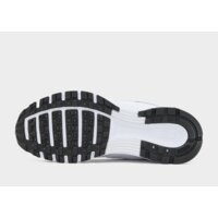 Buty dziecięce NIKE P-6000 GS ib7689-101 kolor biały