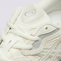 Damskie buty ASICS GEL-NYC 1203a739-100 kolor beżowy