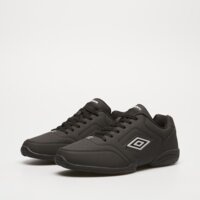Męskie buty treningowe UMBRO PRIME VI ummx124001 kolor czarny