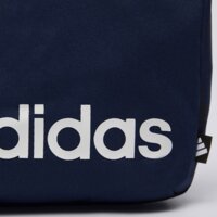 Damska torba ADIDAS TOREBKA LINEAR ORG in6128 kolor granatowy