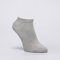 Damskie skarpetki UMBRO SKARPETY SNEAKER II MIX 3 PAK ul120sku01003 kolor multicolor