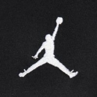 Koszulka damska JORDAN T-SHIRT W J ESSEN GF TEE CORE 23 fn4500-011 kolor czarny