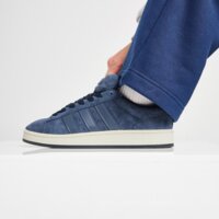Męskie buty ADIDAS CAMPUS 00S jh9610 kolor granatowy