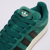 Męskie buty ADIDAS CAMPUS 00S if8763 kolor zielony