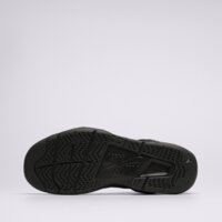 Męskie buty JORDAN STAY LOYAL 3  fb1396-001 kolor czarny