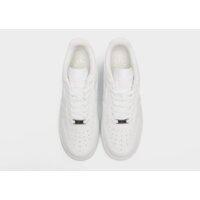 Damskie buty NIKE W AIR FORCE 1 '07 NEXT NATURE dc9486-112 kolor biały