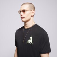 Koszulka męska NIKE T-SHIRT JA M NK DF TEE NBA fq4910-010 kolor czarny