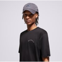 Koszulka męska ELLESSE T-SHIRT FINIZIO TEE BLK smg23099011 kolor czarny