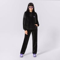 Spodnie damskie ELLESSE SPODNIE DIZA TRACK PANT WSHD BLK sgm14166079 kolor czarny