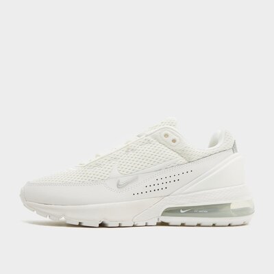 NIKE AIR MAX PULSE