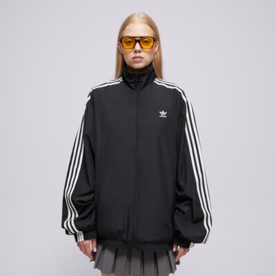 ADIDAS BLUZA ROZPINANA FB OS TT