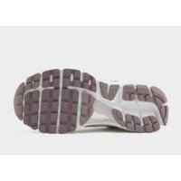 Damskie buty NIKE ZOOM VOMERO 5  hv6417-001 kolor szary