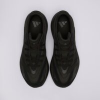 Męskie buty ADIDAS LIGHTBLAZE jh6941 kolor czarny