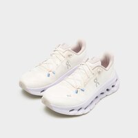 Buty damskie do biegania ON CLOUDTILT  3we10051145 kolor biały