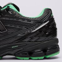Męskie buty NEW BALANCE 1906R u1906rct kolor czarny