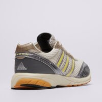 Damskie buty ADIDAS ADIZERO ADIOS OG jq6714 kolor srebrny