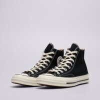 Męskie buty CONVERSE CHUCK 70 162050c kolor czarny