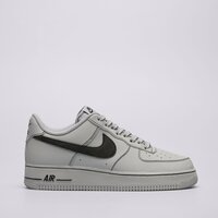Męskie buty NIKE AIR FORCE 1 '07 LV8 hq2037-004 kolor szary