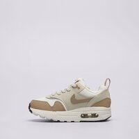 Buty dziecięce NIKE AIR MAX 1 EASYON BP dz3308-006 kolor beżowy