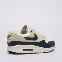 Męskie buty NIKE AIR MAX 1 fz5808-103 kolor biały