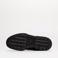 Damskie buty PUMA MAYZE CHELSEA SUEDE WN'S 38282901 kolor czarny
