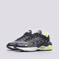 Męskie buty NIKE AIR MAX TW NN fn3409-400 kolor granatowy