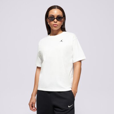 JORDAN T-SHIRT W J ESSEN GF TEE CORE 23