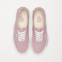 Trampki damskie VANS AUTHENTIC STACKFORM OSF vn0005utblt1 kolor różowy