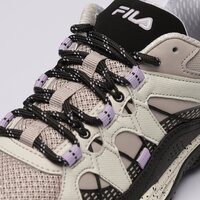 Damskie  buty outdoor FILA EXPLORA 5jm02588258 kolor beżowy