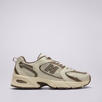 Damskie buty NEW BALANCE 530  mr530asm kolor beżowy