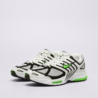 Męskie buty NIKE AIR PEGASUS 2005 hq5403-104 kolor biały