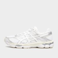 Damskie buty ASICS GEL-CUMULUS 16 1203a733_102 kolor biały
