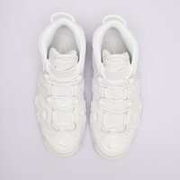 Męskie buty NIKE AIR MORE UPTEMPO '96 921948-100 kolor biały