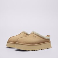 Damskie buty UGG TAZZ 1122553san kolor beżowy