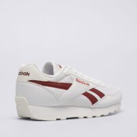 Męskie buty REEBOK REWIND RUN  100201460 kolor biały