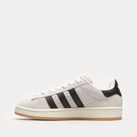 Damskie buty ADIDAS CAMPUS 00S W gy0042 kolor beżowy