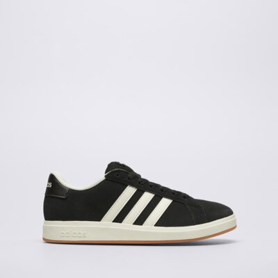 ADIDAS GRAND COURT 00S K