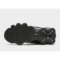 Damskie buty W NIKE SHOX TL JD ib7705-001 kolor czarny