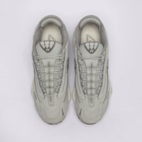 Damskie buty NEW BALANCE1000 u10002lv kolor szary