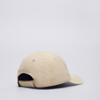 NIKE CZAPKA FUTURA CURVE BRIM CAP 8a2902-x5c kolor beżowy