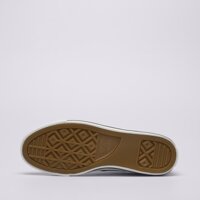 Męskie buty CONVERSE ONE STAR PRO a10576c kolor zielony