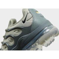 Męskie buty NIKE AIR VAPORMAX PLUS at5681-001 kolor zielony