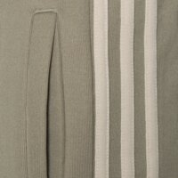 Spodnie damskie ADIDAS SPODNIE PANTS ij5227 kolor szary