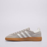 Buty dziecięce ADIDAS HANDBALL SPEZIAL J jp9561 kolor szary